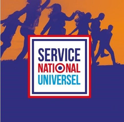 service-national-universel.jpg