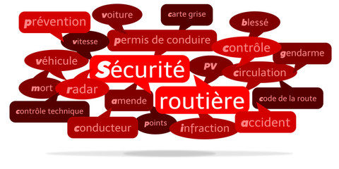 image-securite-routiere.jpg