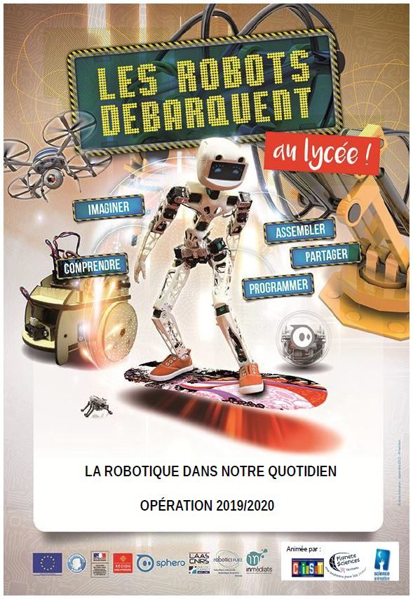 Affiche Tournee des robots 2019-20.JPG