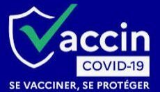vaccin.JPG