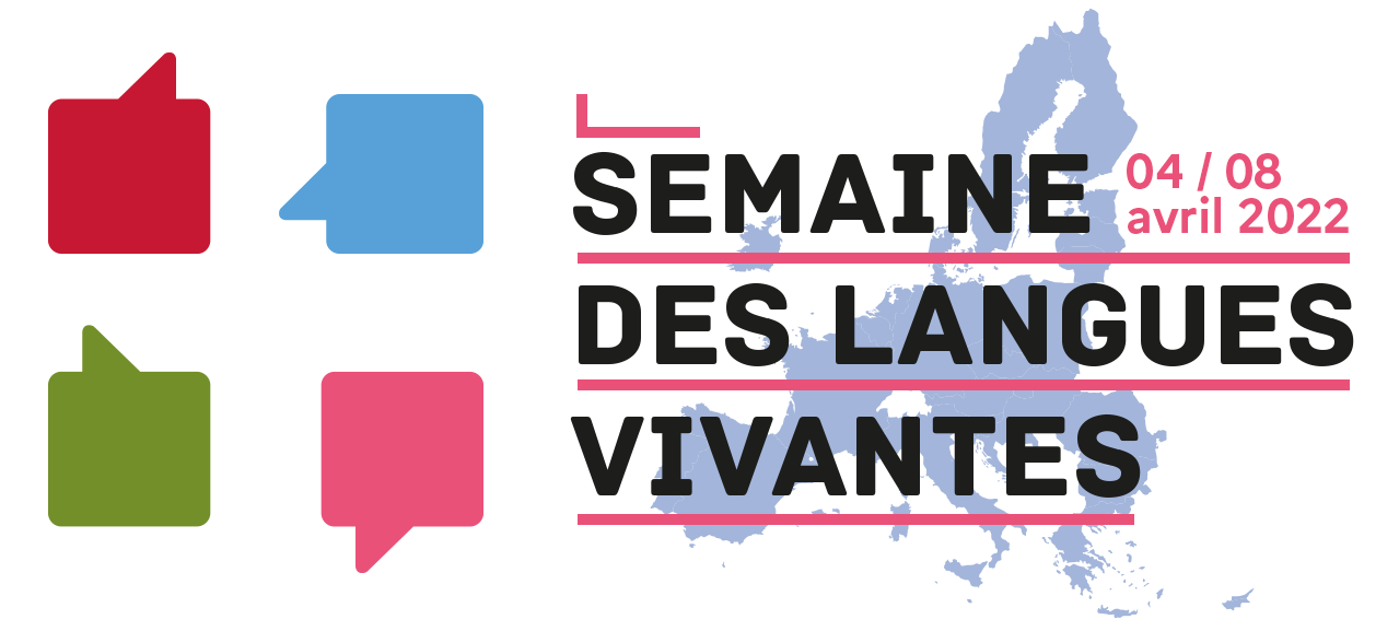 2022_langues_vivantes_logo1.png