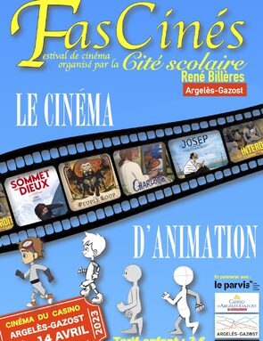 FasCinés - Affiche 2023 .jpg