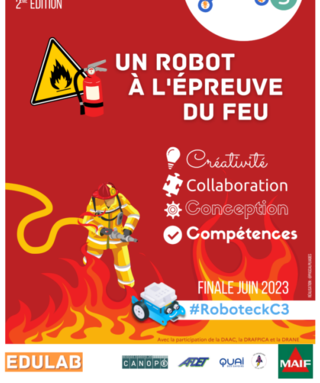 Capture d'écran 2023-06-01 193933.png