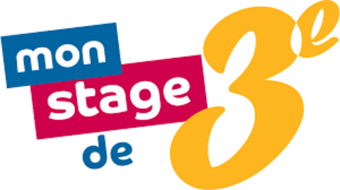 Stage 3e.png