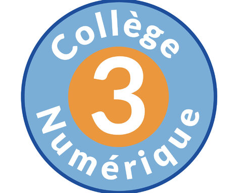 Logo-label-college-N3.jpg