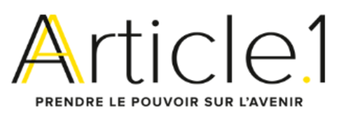 Capture d'écran 2025-05-11 091327.png