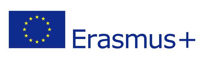 erasmus-jpg-4901.jpg