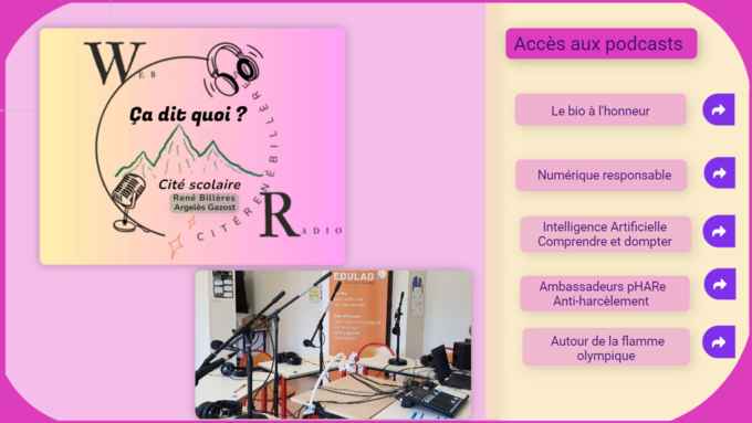 Capture d'écran 2025-06-24 000759.png