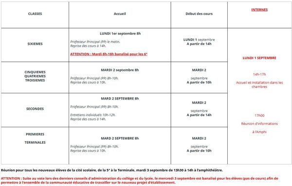 Capture d’écran 2025-08-25 111034.jpg
