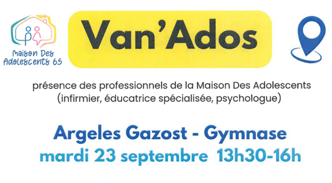 Capture d'écran 2025-09-04 140028.png