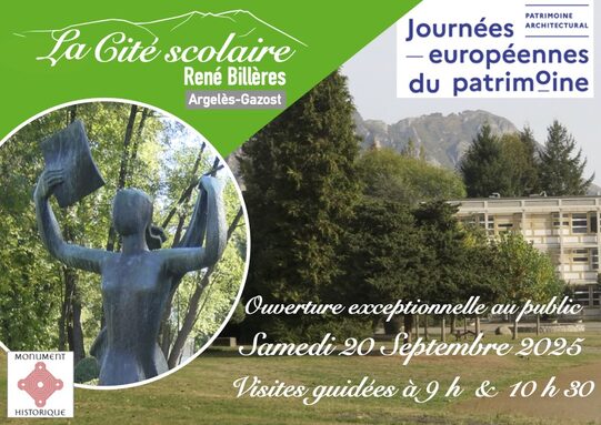 9. lundi _ Journées du Patrimoine 2025.jpg