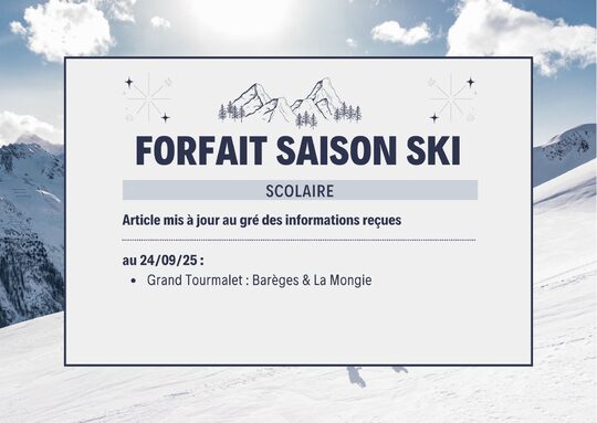Bon Cadeau Randonnée en raquettes  Montagne Neige Ski Hiver Photos Illustration Moderne  (1).jpg