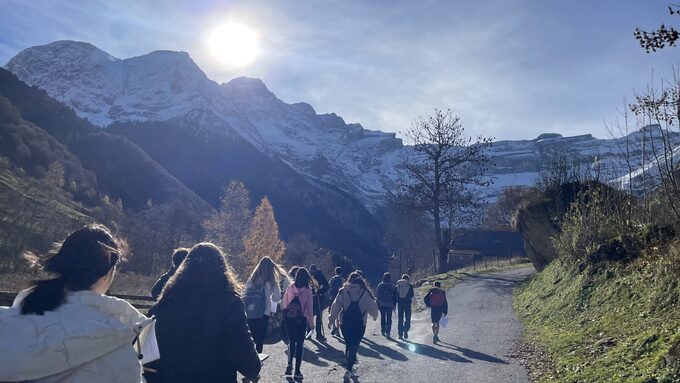 Erasmus T.E.A.M.4.jpeg