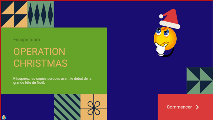 Capture d'écran 2025-12-20 122557.png