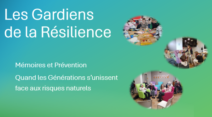 Capture d'écran 2026-03-28 095009.png