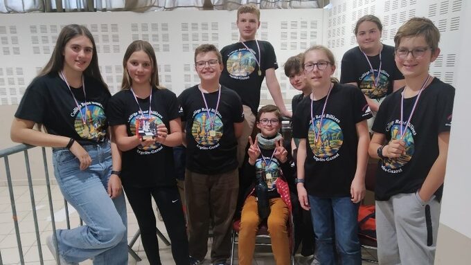 Tournoi d'échecs_28 mars (1).PNG.jpg