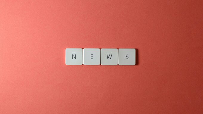 news.jpg