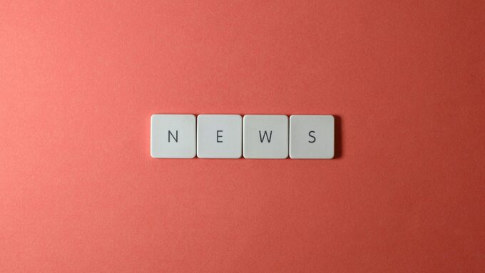 news.jpg