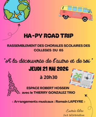 Capture d'écran 2026-04-15 181456.png