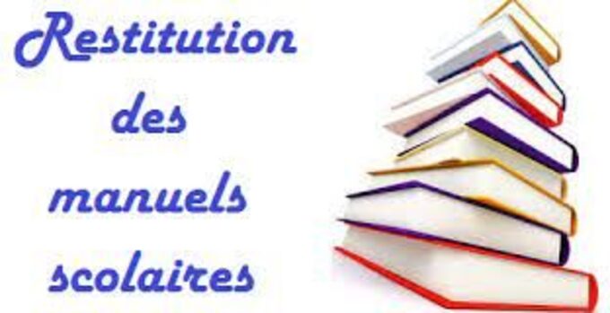 RESTITUTION MANUELS SCOLAIRES.jpg
