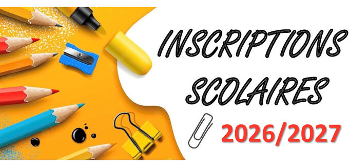 INSCRIPTIONS-SCOLAIRES-2026-2027-une.jpg