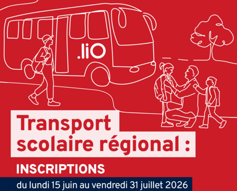 editer_mdr_actu_wi2ztm.png