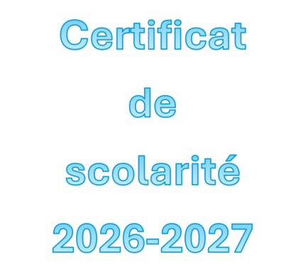 Capture d'écran 2026-08-26 105539.png