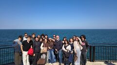 Galerie photo 